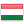 Living in Hungary